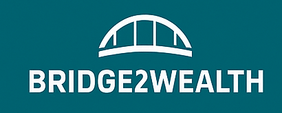 Bridge2Wealth